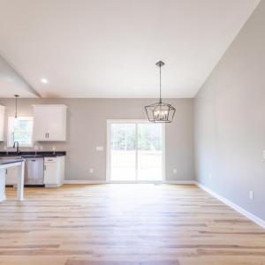 Photo #16 of 16519 Richmond Hwy, Pamplin, VA 2.2 acres