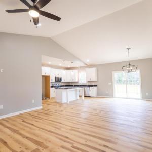Photo #7 of 16519 Richmond Hwy, Pamplin, VA 2.2 acres
