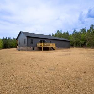 Photo #53 of 16519 Richmond Hwy, Pamplin, VA 2.2 acres