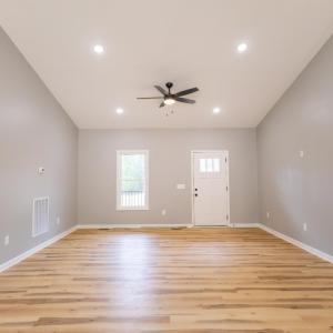 Photo #10 of 16519 Richmond Hwy, Pamplin, VA 2.2 acres