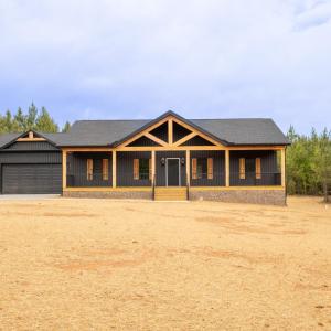 Photo #5 of 16519 Richmond Hwy, Pamplin, VA 2.2 acres