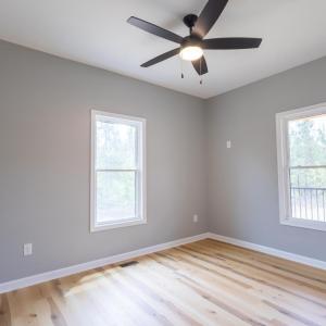 Photo #24 of 16519 Richmond Hwy, Pamplin, VA 2.2 acres