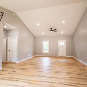Photo #6 of 16519 Richmond Hwy, Pamplin, VA 2.2 acres