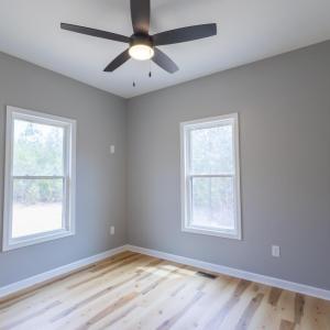 Photo #20 of 16519 Richmond Hwy, Pamplin, VA 2.2 acres