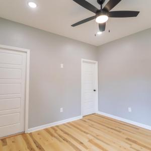 Photo #33 of 16519 Richmond Hwy, Pamplin, VA 2.2 acres
