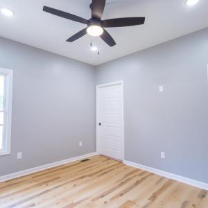 Photo #31 of 16519 Richmond Hwy, Pamplin, VA 2.2 acres