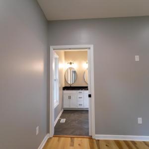 Photo #34 of 16519 Richmond Hwy, Pamplin, VA 2.2 acres