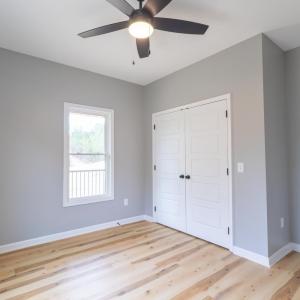 Photo #26 of 16519 Richmond Hwy, Pamplin, VA 2.2 acres