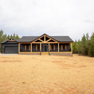 Photo #1 of 16519 Richmond Hwy, Pamplin, VA 2.2 acres