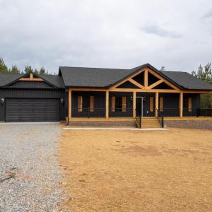 Photo #3 of 16519 Richmond Hwy, Pamplin, VA 2.2 acres