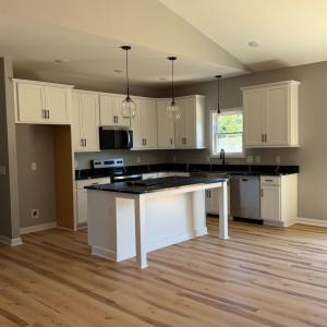 Photo #20 of 16519 Richmond Hwy, Pamplin, VA 2.2 acres