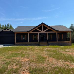 Photo #1 of 16519 Richmond Hwy, Pamplin, VA 2.2 acres