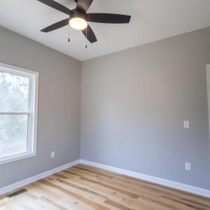 Photo #25 of 16519 Richmond Hwy, Pamplin, VA 2.2 acres