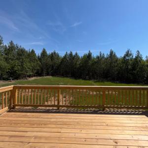 Photo #58 of 16519 Richmond Hwy, Pamplin, VA 2.2 acres