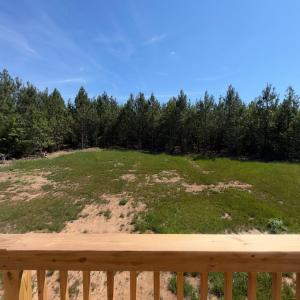 Photo #59 of 16519 Richmond Hwy, Pamplin, VA 2.2 acres