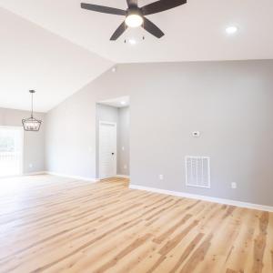 Photo #10 of 16519 Richmond Hwy, Pamplin, VA 2.2 acres