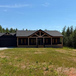 Photo #2 of 16519 Richmond Hwy, Pamplin, VA 2.2 acres