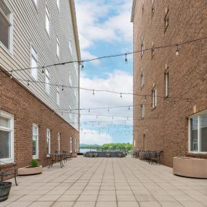 Photo #26 of 1273 Graves Harbor Trail, Huddleston, VA