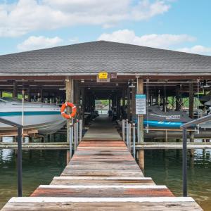 Photo #22 of 1273 Graves Harbor Trail, Huddleston, VA