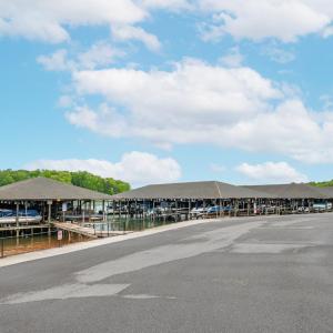 Photo #20 of 1273 Graves Harbor Trail, Huddleston, VA