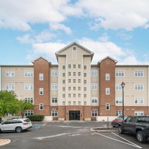 Photo #17 of 1273 Graves Harbor Trail, Huddleston, VA