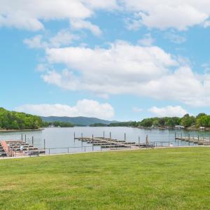 Photo #23 of 1273 Graves Harbor Trail, Huddleston, VA