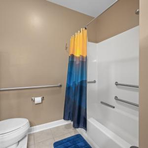 Photo #16 of 1273 Graves Harbor Trail, Huddleston, VA