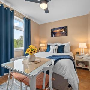 Photo #11 of 1273 Graves Harbor Trail, Huddleston, VA