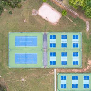 Photo #27 of 1273 Graves Harbor Trail, Huddleston, VA