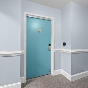 Photo #4 of 1273 Graves Harbor Trail, Huddleston, VA