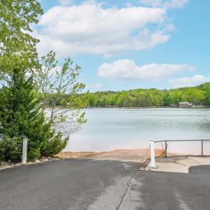 Photo #21 of 1273 Graves Harbor Trail, Huddleston, VA