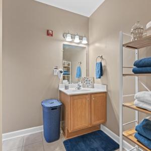 Photo #15 of 1273 Graves Harbor Trail, Huddleston, VA