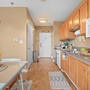 Photo #14 of 1273 Graves Harbor Trail, Huddleston, VA