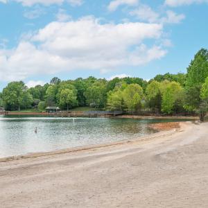 Photo #25 of 1273 Graves Harbor Trail, Huddleston, VA