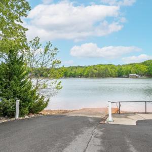 Photo #21 of 1273 Graves Harbor Trail, Huddleston, VA