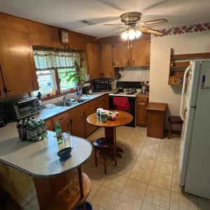 Photo #7 of 465 Wileman Road, Lynch Station, VA 2.1 acres