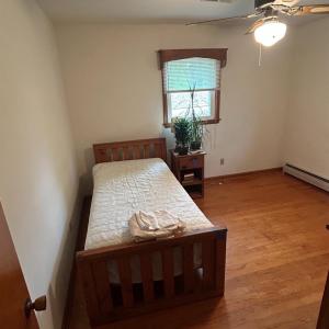 Photo #13 of 465 Wileman Road, Lynch Station, VA 2.1 acres