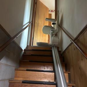 Photo #17 of 465 Wileman Road, Lynch Station, VA 2.1 acres