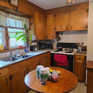 Photo #6 of 465 Wileman Road, Lynch Station, VA 2.1 acres