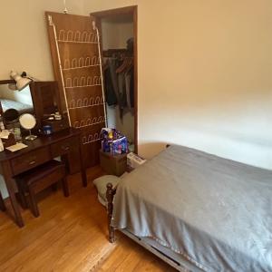 Photo #15 of 465 Wileman Road, Lynch Station, VA 2.1 acres