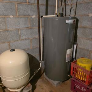 Photo #25 of 465 Wileman Road, Lynch Station, VA 2.1 acres