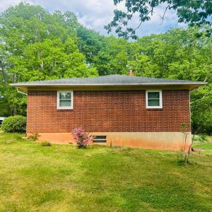 Photo #36 of 465 Wileman Road, Lynch Station, VA 2.1 acres