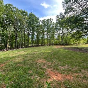 Photo #33 of 465 Wileman Road, Lynch Station, VA 2.1 acres