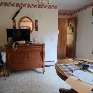 Photo #9 of 465 Wileman Road, Lynch Station, VA 2.1 acres