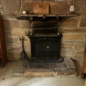 Photo #19 of 465 Wileman Road, Lynch Station, VA 2.1 acres