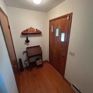 Photo #4 of 465 Wileman Road, Lynch Station, VA 2.1 acres