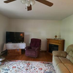 Photo #5 of 465 Wileman Road, Lynch Station, VA 2.1 acres