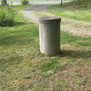 Photo #34 of 465 Wileman Road, Lynch Station, VA 2.1 acres