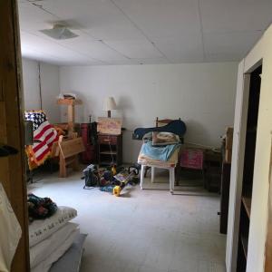 Photo #20 of 465 Wileman Road, Lynch Station, VA 2.1 acres