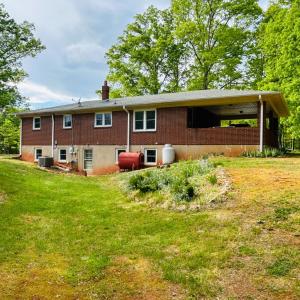 Photo #38 of 465 Wileman Road, Lynch Station, VA 2.1 acres